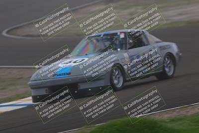 media/Jan-17-2026-CalClub SCCA (Sat) [[6b87d8fe28]]/Qual 2/Turn 3/